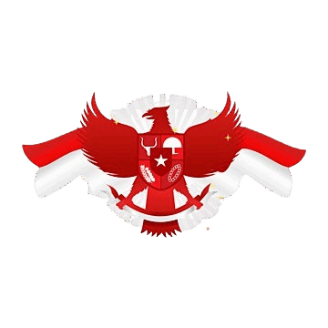 Rangkuman Indonesia